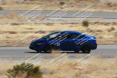 media/Mar-08-2025-Extreme Speed (Sat) [[4abb97269e]]/Purple/Turns 2  and  4 (Session 2)/